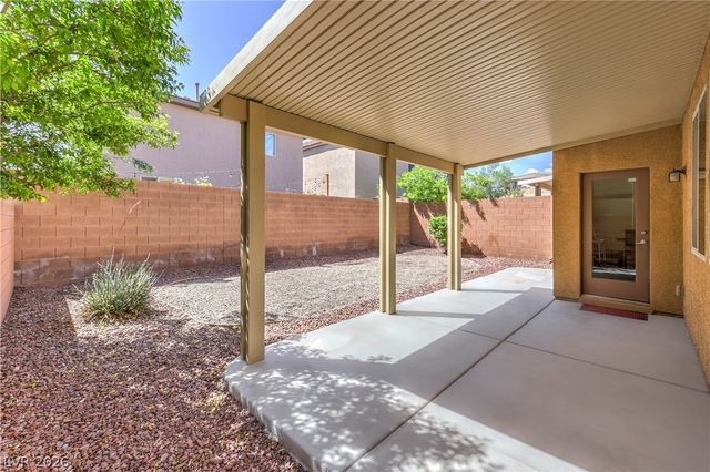 10653 MOUNT JEFFERSON Avenue, Las Vegas, NV 89166