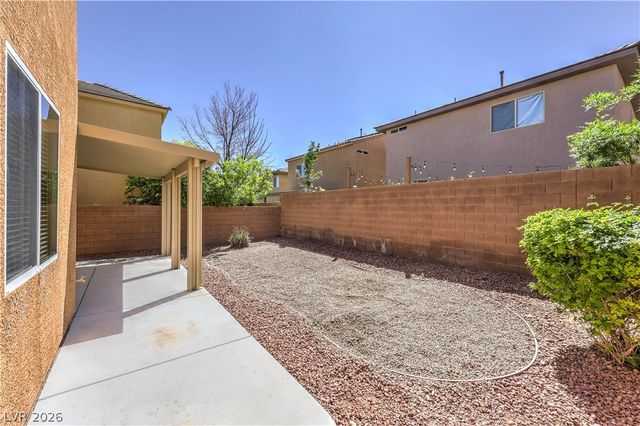 10653 MOUNT JEFFERSON Avenue, Las Vegas, NV 89166