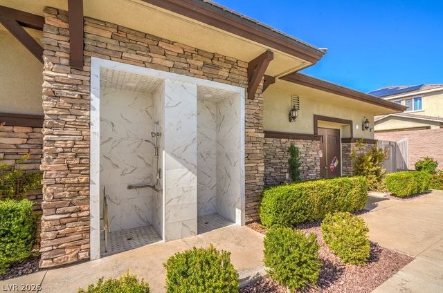 10653 MOUNT JEFFERSON Avenue, Las Vegas, NV 89166