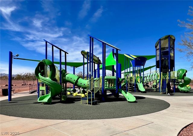 10653 MOUNT JEFFERSON Avenue, Las Vegas, NV 89166