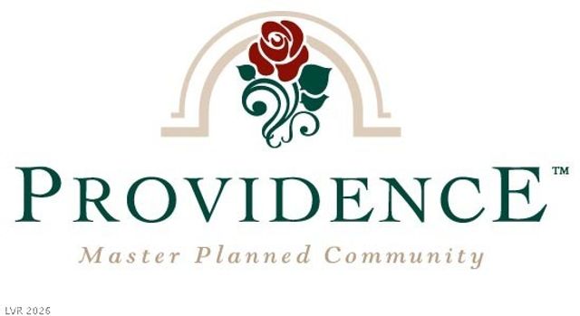 10653 MOUNT JEFFERSON Avenue, Las Vegas, NV 89166