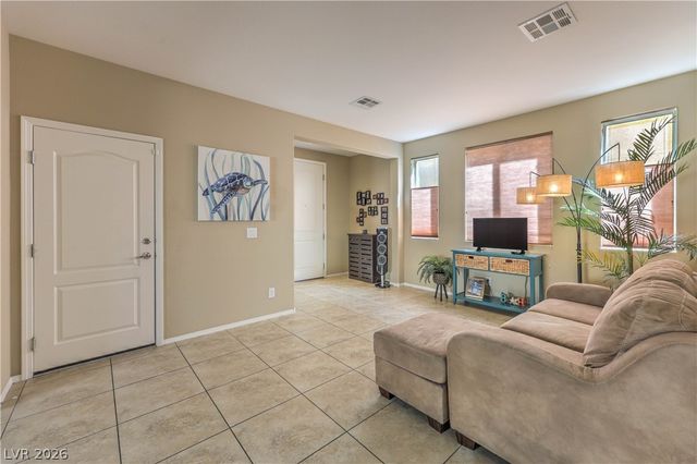 10653 MOUNT JEFFERSON Avenue, Las Vegas, NV 89166