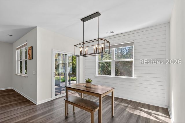 2305 Blakers Blvd, Bluffton, SC 29909