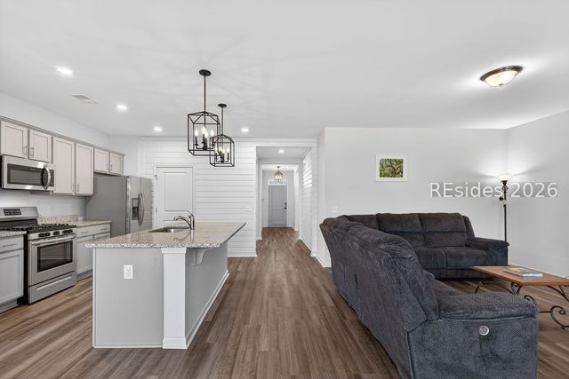 2305 Blakers Blvd, Bluffton, SC 29909