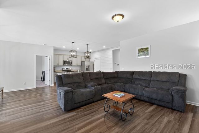 2305 Blakers Blvd, Bluffton, SC 29909