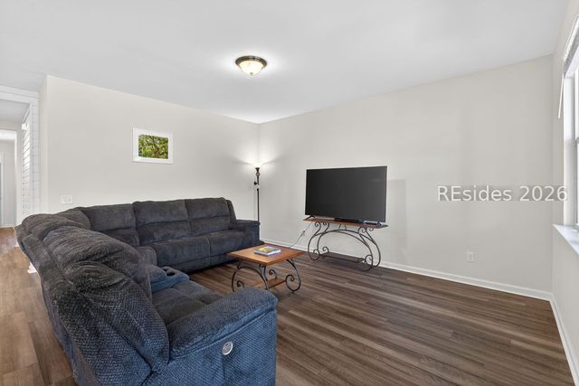 2305 Blakers Blvd, Bluffton, SC 29909