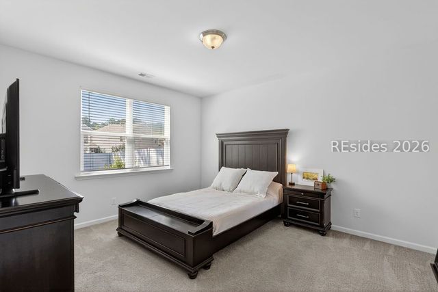 2305 Blakers Blvd, Bluffton, SC 29909