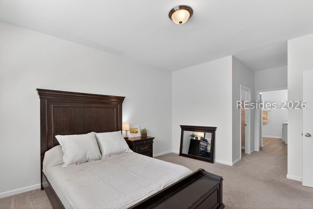 2305 Blakers Blvd, Bluffton, SC 29909