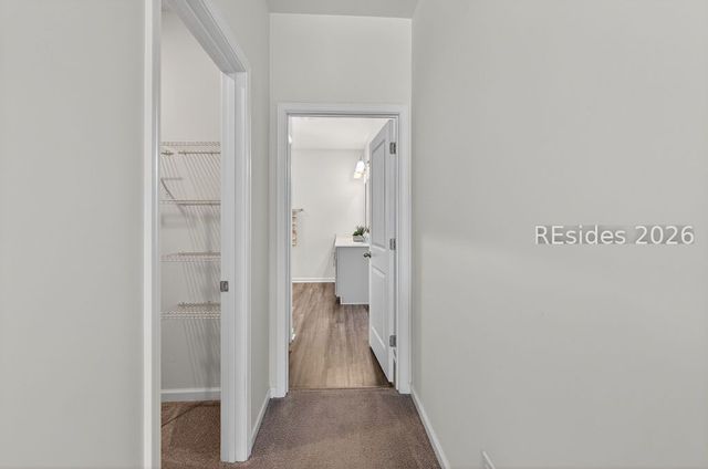 2305 Blakers Blvd, Bluffton, SC 29909