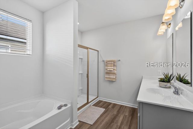 2305 Blakers Blvd, Bluffton, SC 29909