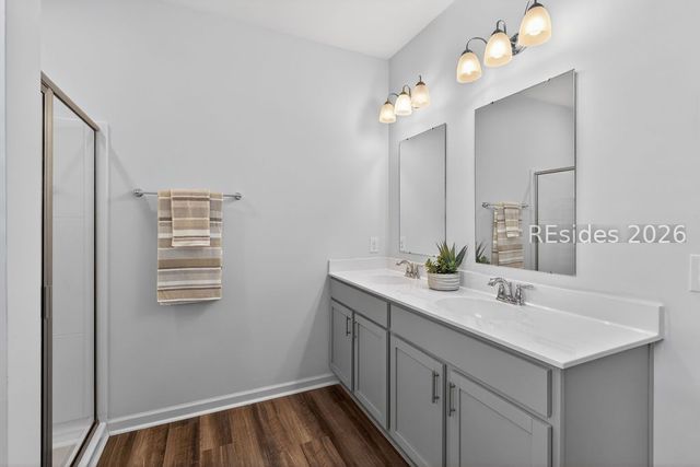 2305 Blakers Blvd, Bluffton, SC 29909