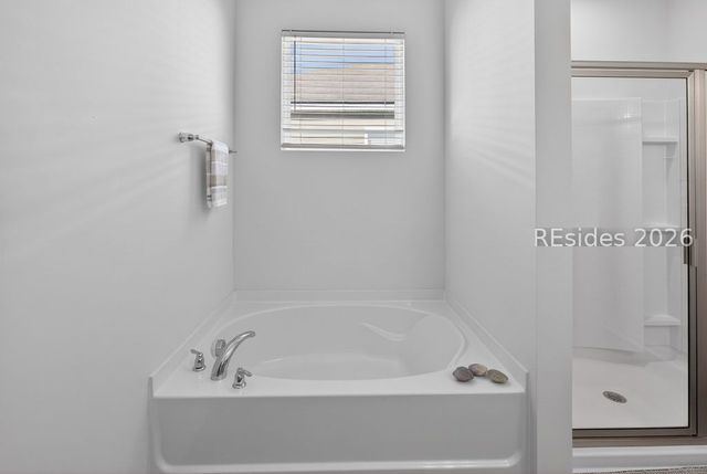 2305 Blakers Blvd, Bluffton, SC 29909