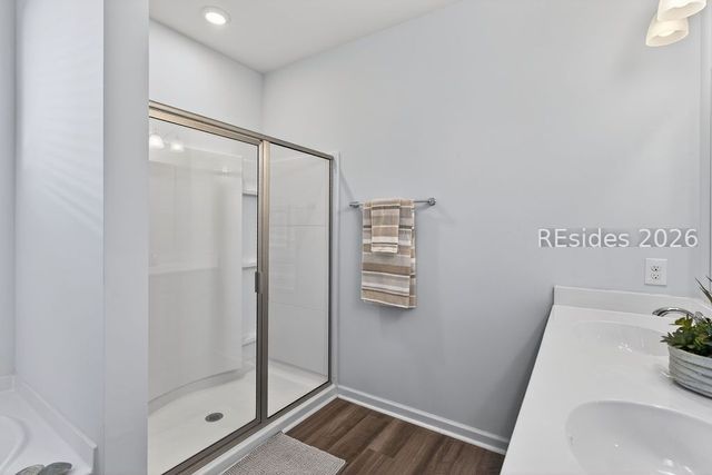 2305 Blakers Blvd, Bluffton, SC 29909