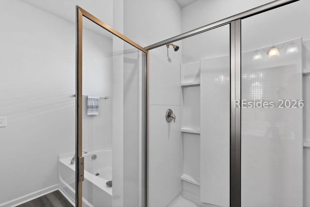 2305 Blakers Blvd, Bluffton, SC 29909