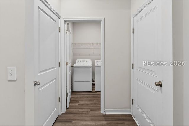 2305 Blakers Blvd, Bluffton, SC 29909