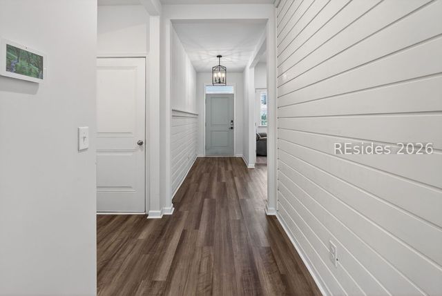 2305 Blakers Blvd, Bluffton, SC 29909