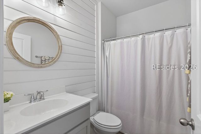 2305 Blakers Blvd, Bluffton, SC 29909