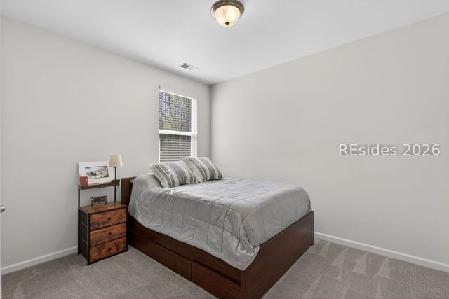 2305 Blakers Blvd, Bluffton, SC 29909