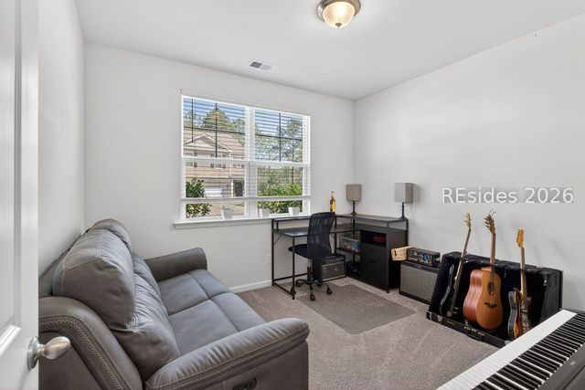 2305 Blakers Blvd, Bluffton, SC 29909