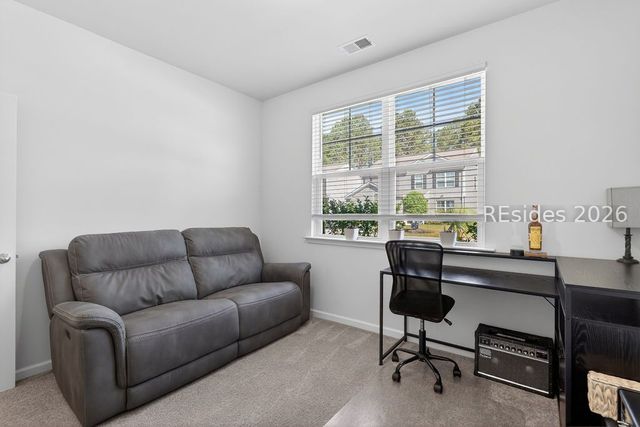 2305 Blakers Blvd, Bluffton, SC 29909