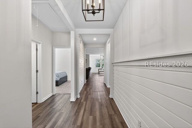 2305 Blakers Blvd, Bluffton, SC 29909