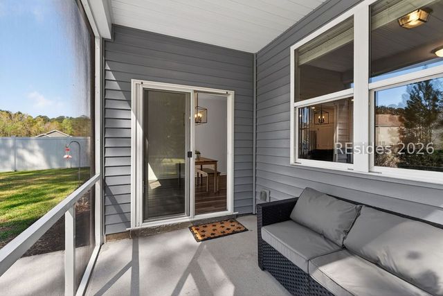 2305 Blakers Blvd, Bluffton, SC 29909