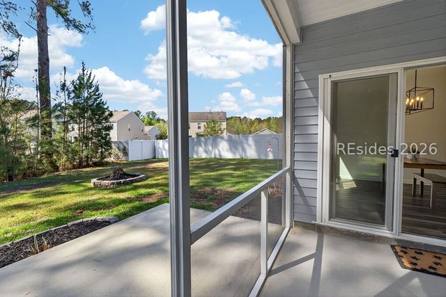 2305 Blakers Blvd, Bluffton, SC 29909