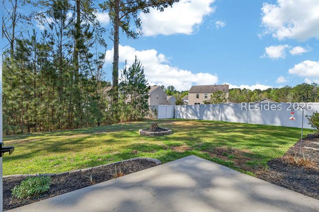 2305 Blakers Blvd, Bluffton, SC 29909