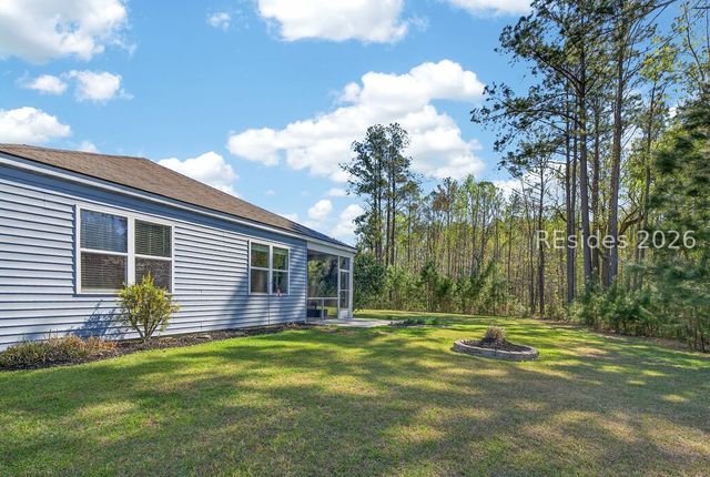2305 Blakers Blvd, Bluffton, SC 29909