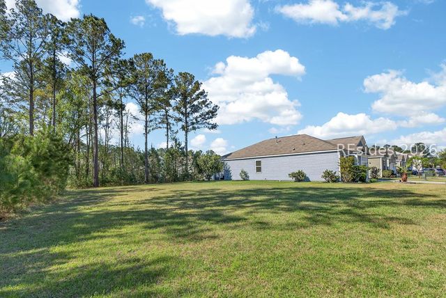 2305 Blakers Blvd, Bluffton, SC 29909
