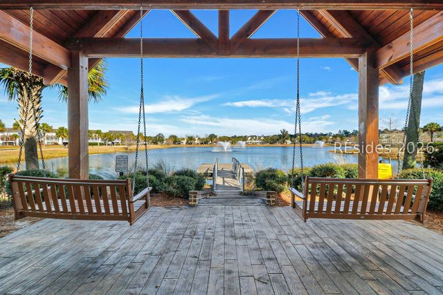 2305 Blakers Blvd, Bluffton, SC 29909