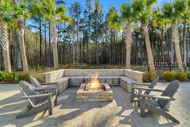 2305 Blakers Blvd, Bluffton, SC 29909