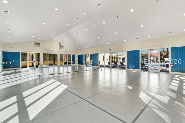 2305 Blakers Blvd, Bluffton, SC 29909