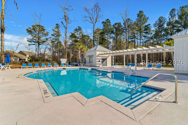 2305 Blakers Blvd, Bluffton, SC 29909