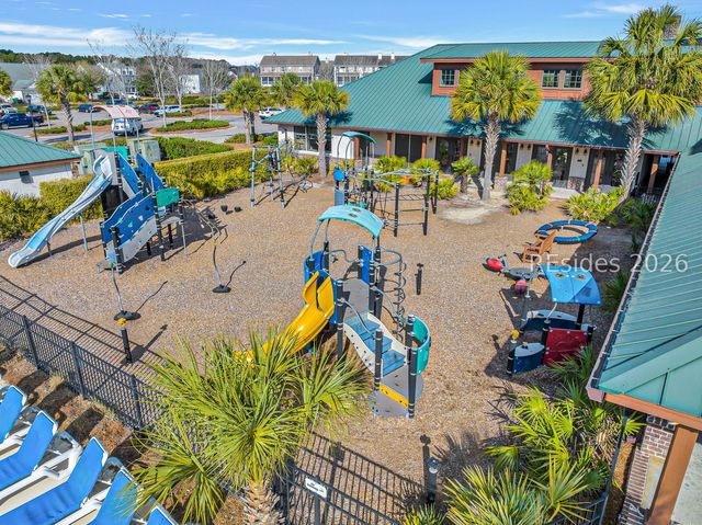 2305 Blakers Blvd, Bluffton, SC 29909