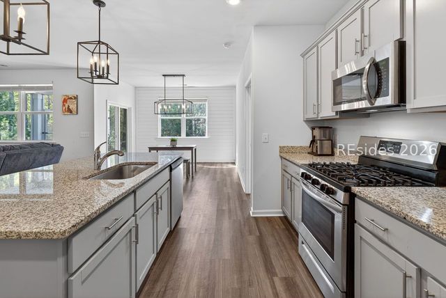 2305 Blakers Blvd, Bluffton, SC 29909