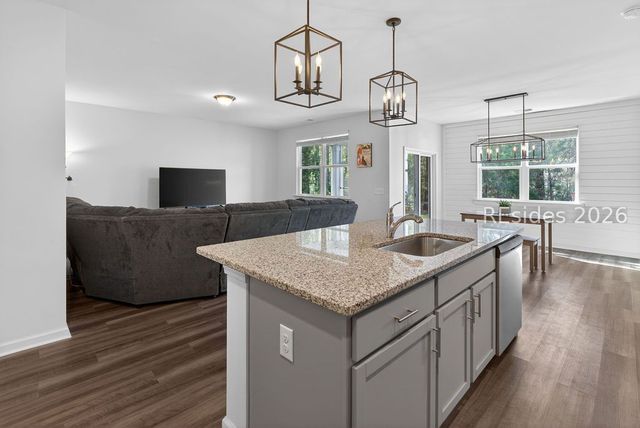 2305 Blakers Blvd, Bluffton, SC 29909