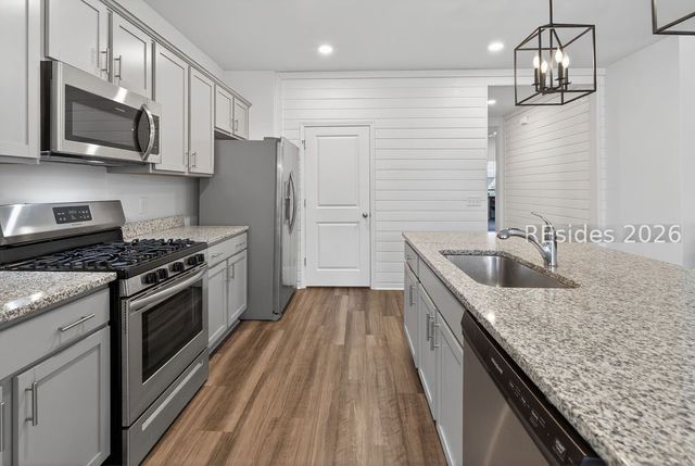 2305 Blakers Blvd, Bluffton, SC 29909