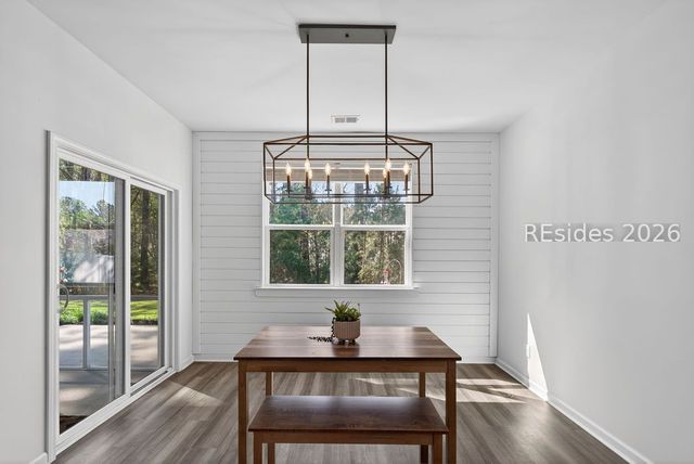 2305 Blakers Blvd, Bluffton, SC 29909