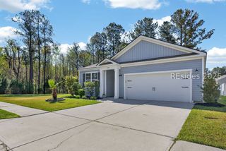 2305 Blakers Blvd, Bluffton, SC 29909