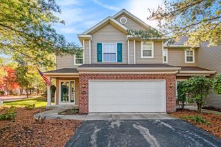 5937 E Lyn Haven Drive SE 0, Grand Rapids, MI 49512