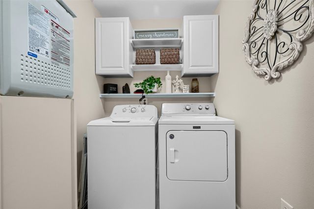 706 N Woods Street, Sherman, TX 75092