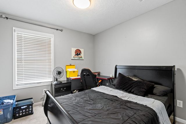 1171 Willow Oak Drive, Blacklick, OH 43004
