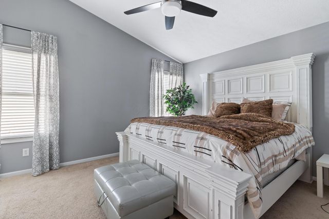 1171 Willow Oak Drive, Blacklick, OH 43004