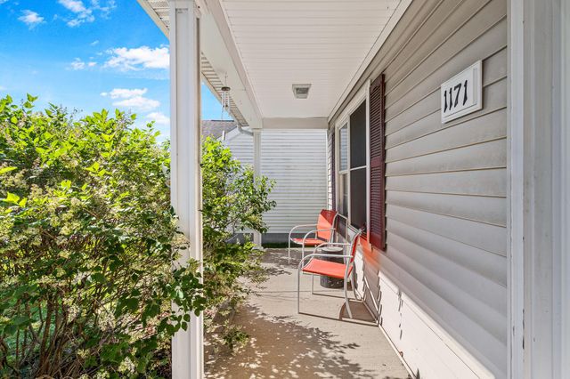 1171 Willow Oak Drive, Blacklick, OH 43004
