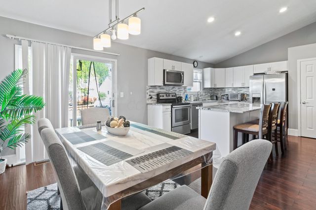 1171 Willow Oak Drive, Blacklick, OH 43004