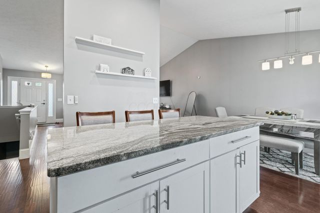 1171 Willow Oak Drive, Blacklick, OH 43004