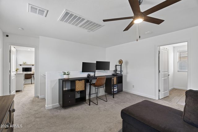 18178 W RAVEN Road, Goodyear, AZ 85338