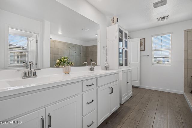 18178 W RAVEN Road, Goodyear, AZ 85338