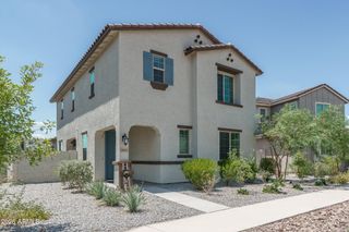 18178 W RAVEN Road, Goodyear, AZ 85338